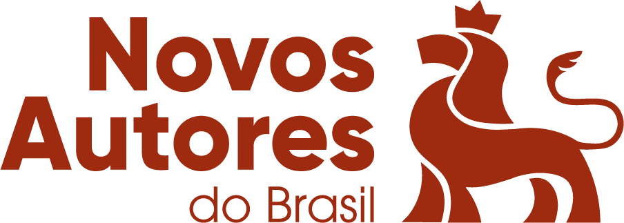 Novos Autores do Brasil
